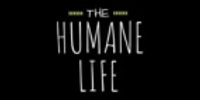 the humane life coupons